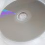heavy rain move edition [ Ps3 essentials] Image 4