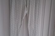 New Dunnes Pajama Pants