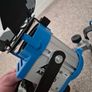 2 ARRI 150 Photography/stage lights Image 8