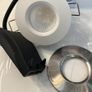 6W Downlight Spotlight LED CCT Image 3