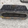 VW beetle air box with fan Image 5