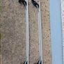 La Prealpina Lp49 - With fittings for 2021 Skoda Superb Image 2