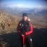 Gareth_little