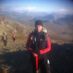 Gareth_little