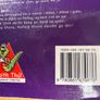 large size Irish book- math thu 2 Image 3