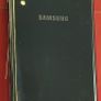 Samsung Galaxy A7 (2018) 64GB Black, LOCKED TO THREE Network Smartphone Image 7