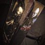 The Crow Mezco Living Dead Doll 2020 Image 2