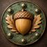 Paul_Acorn