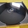 Music PlayStation1 ps1 PlayStation2 ps2 games Original Image 10