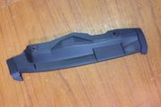 Grille Trim RH (Alfa Romeo 145/146)