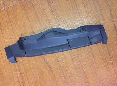 Grille Trim RH (Alfa Romeo 145/146)