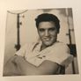 memorabilia of Elvis Image 2
