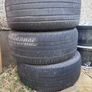 Range Rover alloys Image 4