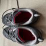 Karrimor Junior Hiking Shoes Kids Size UK 3 / EU 36 Waterproof Image 3