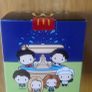 Friends Mcdonalds Rachel Toy Image 2