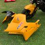 er honda suzuki Image 3