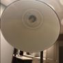 floor lamp Image 4
