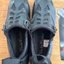 Velovetta Aero TT bike shoes Image 2