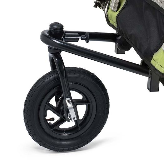 2in1 360 Rotatable Children's Trailer - Free Delivery Nationwide