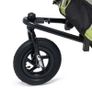 2in1 360 Rotatable Children's Trailer - Free Delivery Nationwide Image 2