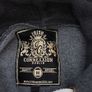 Brand new hoodie from Carrolls Irish Gifts shop - size M Image 2