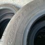 Goodyear 235/65/16 van tyres Image 2