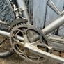 Ribble 54cm 531c Image 5