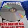 Grand Theft Auto III 3 PlayStation2 Ps2 Games Original Image 10