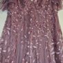 Absolutely gorgeous floral full length gown from Ever Pretty Image 5