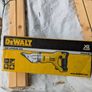 Dewalt DCS391n 18v Cordless Metal Shears Image 2