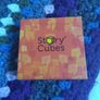 Rory's Story Cubes Image 2