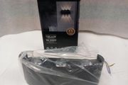 Decorative Wall Lights 6w