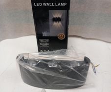 Decorative Wall Lights 6w