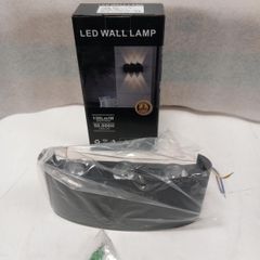Decorative Wall Lights 6w