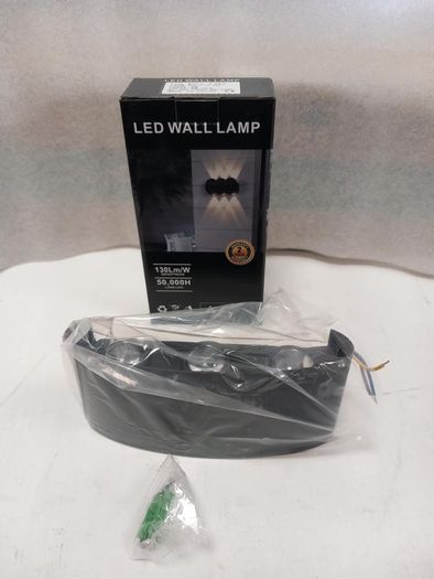 Decorative Wall Lights 6w