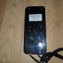 Cyfral Smart 5p Universal Home Phone Image 5