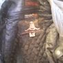 leather jackets  for motorbike Image 4