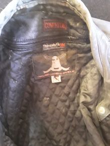 leather jackets good quality biker jackets