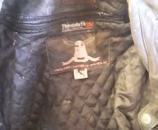 leather jackets good quality biker jackets