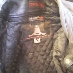 leather jackets good quality biker jackets