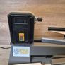 Fartools One TB100B, 400W, 1000 mm Wood Lathe Image 4