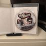 Playstation 3 Dead To Rights Retribution Image 3