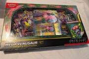 Pokemon Phantasmal Flames