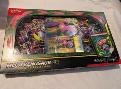 Pokemon Phantasmal Flames