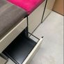 Lockers Image 2