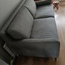 Sofa Image 2