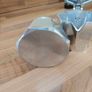 Bialetti Moka Express 2 Cup Image 2