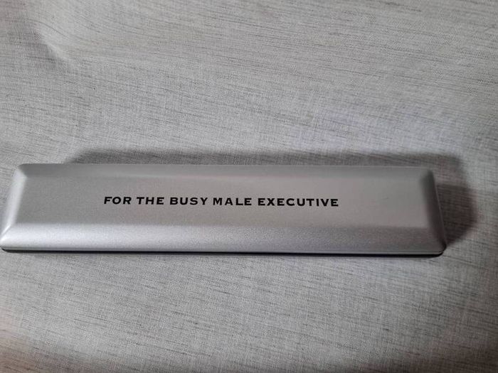 Rude, Great Joke, Novelty  Gift for Him