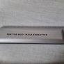 Rude, Great Joke, Novelty  Gift for Him Image 5