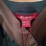 Woman's occasion dress, size 10 Image 3